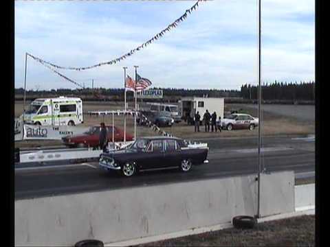 Thumbnail for Ford Mk3 Zephyr V8 vs Holden Torana 202 Drag race by Ford Zephyr, Car, Holden