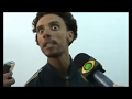 Maluco Mata A Mãe E Xinga Repórter