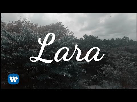 download lagu mp3 mp4 Soundtrack Film Asal Kau Bahagia, download lagu Soundtrack Film Asal Kau Bahagia gratis, unduh video klip Soundtrack Film Asal Kau Bahagia