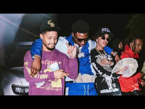 Veeze x Rob49 - On Brother (Plaqueboymax)