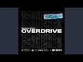 Overdrive