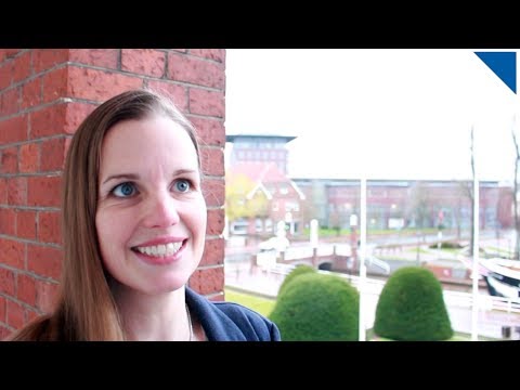 Mitmach-Aktion: Papenburg räumt auf 2019