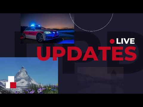 Aktuelle News 16.01.2026: Natur- und Tierpark Goldau, Bärennachwuchs, Artenschutz