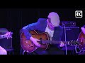 Blues for Janet- Herb Ellis, Ray Brown