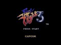 Final Fight 3 Longplay