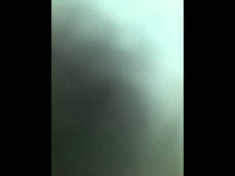 CMILLZ ft. Rockett Kidd- KINGS