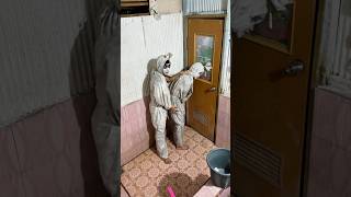 Download lagu Kamar mandi prank tengah malam😱👻😂 #youtubeshorts #kontenprank #funny mp3