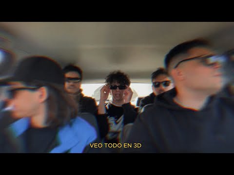 Qué Mal! - Sin Datos