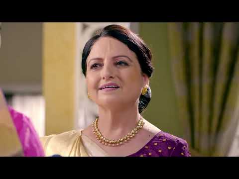 The Good Son S1 E115 | Samsung TV Plus Channel No 4243 | Rakuten TV | Titan OS