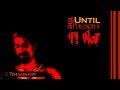 War by Bob Marley with Amharic Lyrics - Temesgen ...