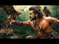 Kanguwa South Movie In Hindi South New Movie New South Movie Hindi Movie Southmovie