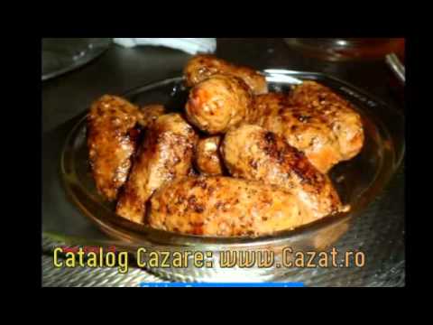 Cazare Otestii de Sus, Olt - Cazat.ro