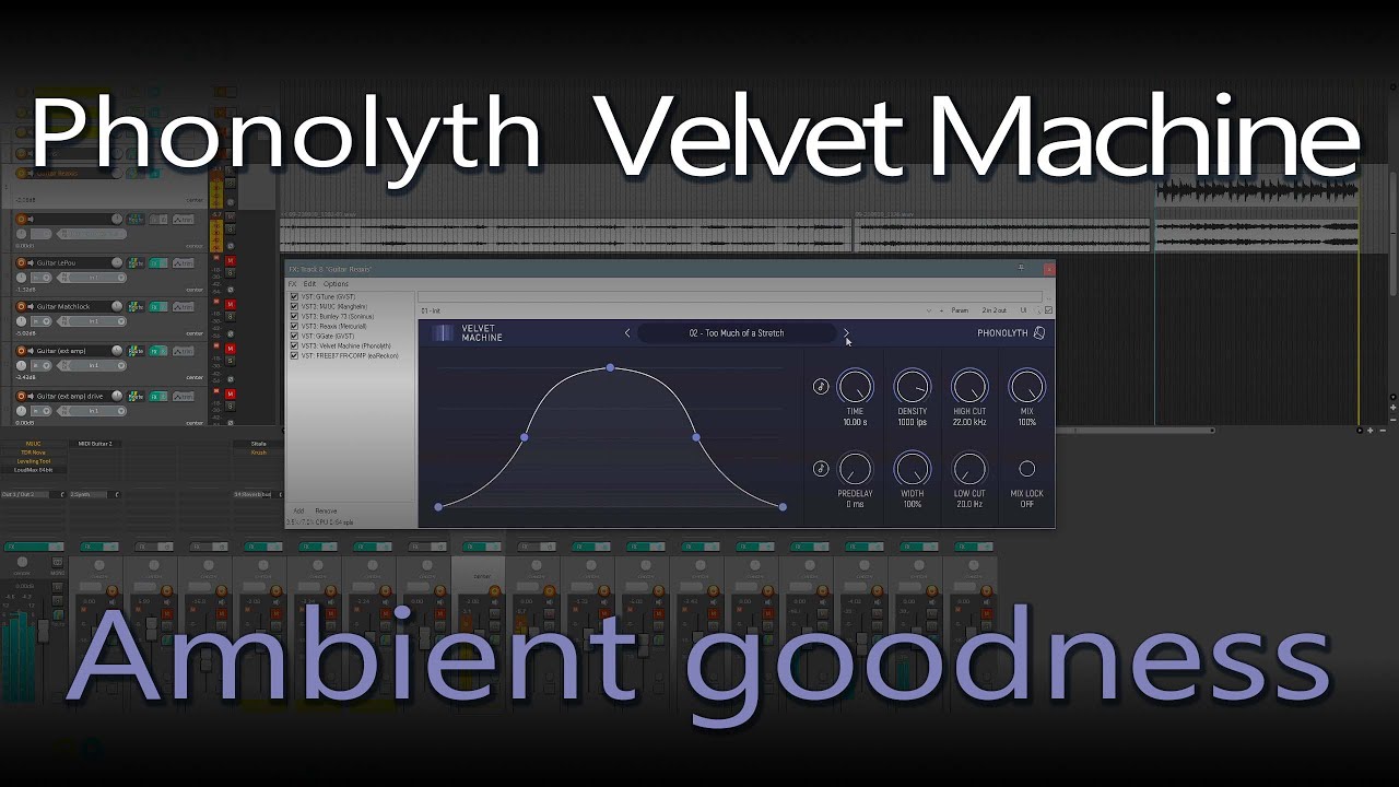 Video c6f2cd0f-5a64-4239-b5a5-e8ea5b741ee5