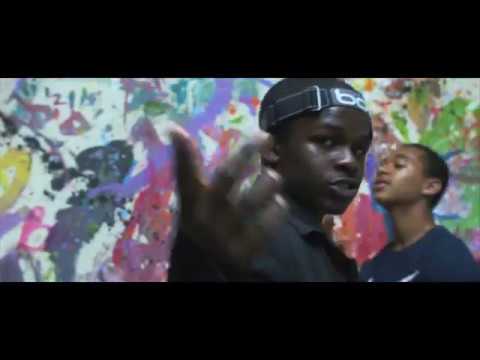 Mirzzy 215 | Relating | Dir. By @LeekedFilmz