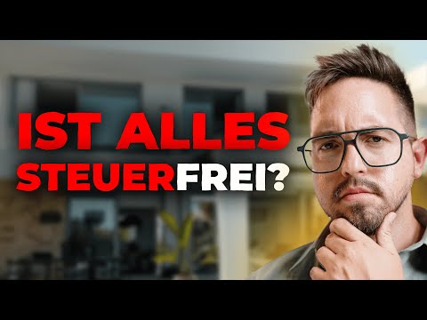 Geld mit Glücksspiel & Sportwetten. Muss ich Steuern zahlen?