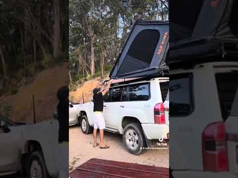 Melbourne to Sydney via Canberra