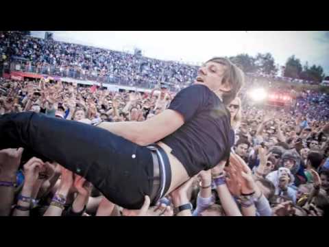 Martin Solveig - We Found Love (Tomorrowland '12 Remix)_(360p)