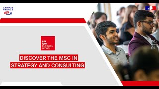 University of Derby video