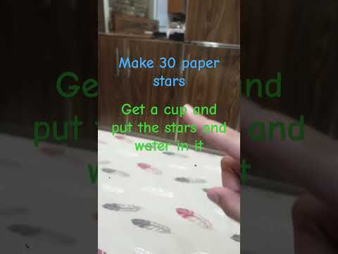 Star ice cake #shortsviral #shortsfeed #shortsvideo #shorts #reels