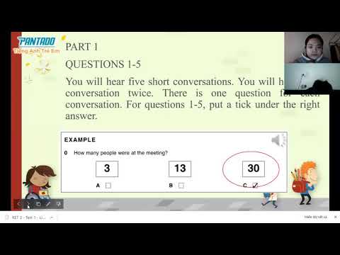 pk938-day127-01.02.2021