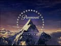 Scott Free Productions Paramount Television CBS Television Distribution 2005 2007