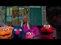 Sesame Street I Remember Only Bread