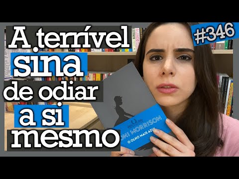 video thumnail