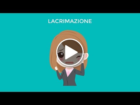 Base articolazione del pollice male Cosa fare con il mal di schiena per le donne incinte