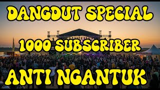 Download lagu Dangdut Koplo Terbaru 2025 🔥 Anti Ngantuk Full Bass Remix Enak & Viral | Lo-Fi Onlineku mp3 Download lagu Dangdut Koplo Terbaru 2025 🔥 Anti Ngantuk Full Bass Remix Enak & Viral | Lo-Fi Onlineku mp3