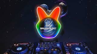 Download lagu ▶️DJ AKU BUKAN JODOHNYA !! DIJAMIN NYESEK KALI BOSKU(JUNGLE FUTCH VIRAL INDO TERBARU 2021) mp3 Download lagu ▶️DJ AKU BUKAN JODOHNYA !! DIJAMIN NYESEK KALI BOSKU(JUNGLE FUTCH VIRAL INDO TERBARU 2021) mp3