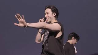 Download lagu Stray Kids – I Like it (Full Ver.) | 2025 Japan Shizuoka Concert mp3