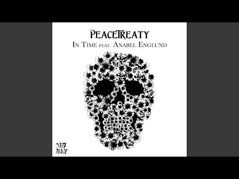 In Time (feat. Anabel Englund)