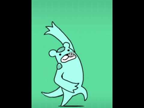 Hardest Enemies in Into The Future (Top 16)-#battlecats #edit #itf#cat #fypシ゚ #gaming