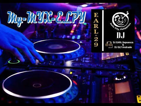 Jessie J- Price Tag Remix (By Club DJ EARL Sepuesca)