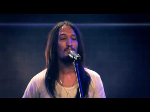 MYP Public - Citipointe Worship | Aaron Lucas