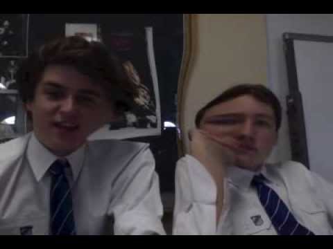 I remember the way things used to be, when we were young wild and free