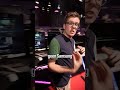 Keihard gamen op een Ultrawide, 4k en 240Hz monitor
