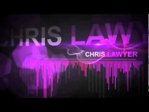 Chris Lawyer   Right On Time Original Mix