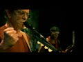 Lou Reed   Men Of Good Fortune live 2006   HD
