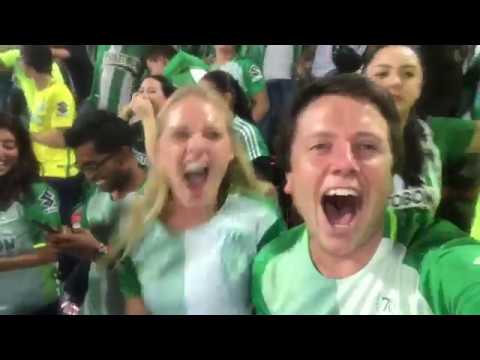 Cancun CEO Brent Folan Submission