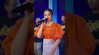 Download lagu Tasya rosmalla - Tangis bahagia #liriklagu #lyrcs #musicviral #tasyarosmala  mp3