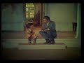 Aattuvithar Yar Oruvar Song Kadalalavu Kidaithalum Ever Green Whatsapp Status