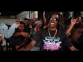 Major Nine Ft Bushy B Sam Sneak Bounce Remix Official Music Video