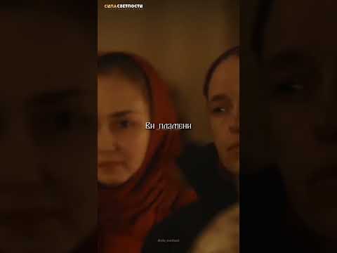 ☦️Небесни архистратизи(Православна духовна песма; стихови: Свети владика Николај Велимировић) ☦️