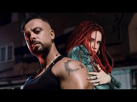 Massaka X Ruby ft. Kanel36 - ORIGINAL RUBYCON (Mashup)