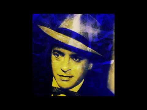 Alberto Gómez - Los cosos de al lao (1955)