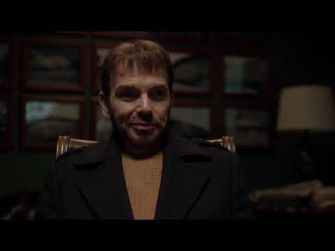 Download Fargo S01e02 3gp Mp4 Codedwap