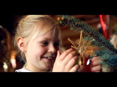 Chór Bez Batuty - Matczyne ręce