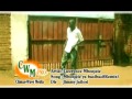 Lawrence Mbenjele Mbenjele Ya Basibasi Rmx