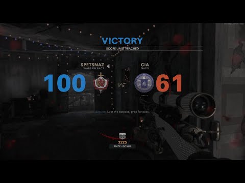 Call of Duty: Black Ops Cold War_20211025193159